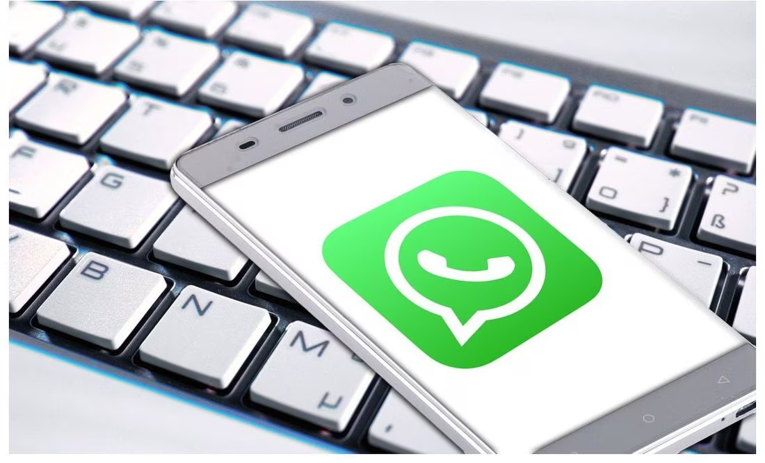 Para qué sirve la nueva sección «tú» de WhatsApp
