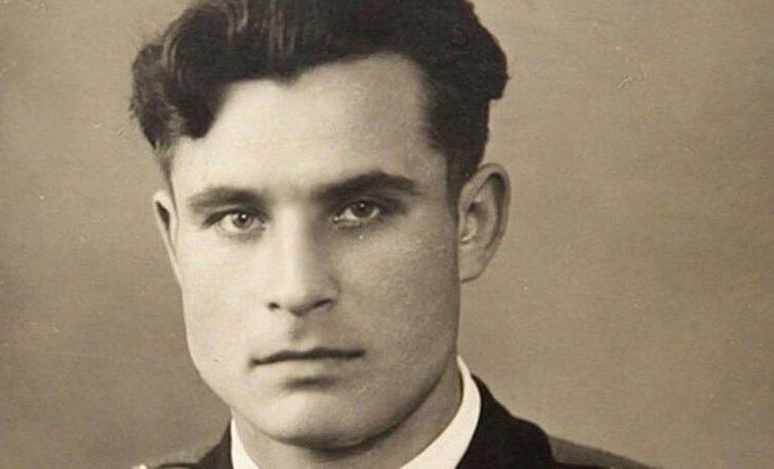 La historia de Vasili Arkhipov, el hombre que salvó al mundo de una guerra nuclear