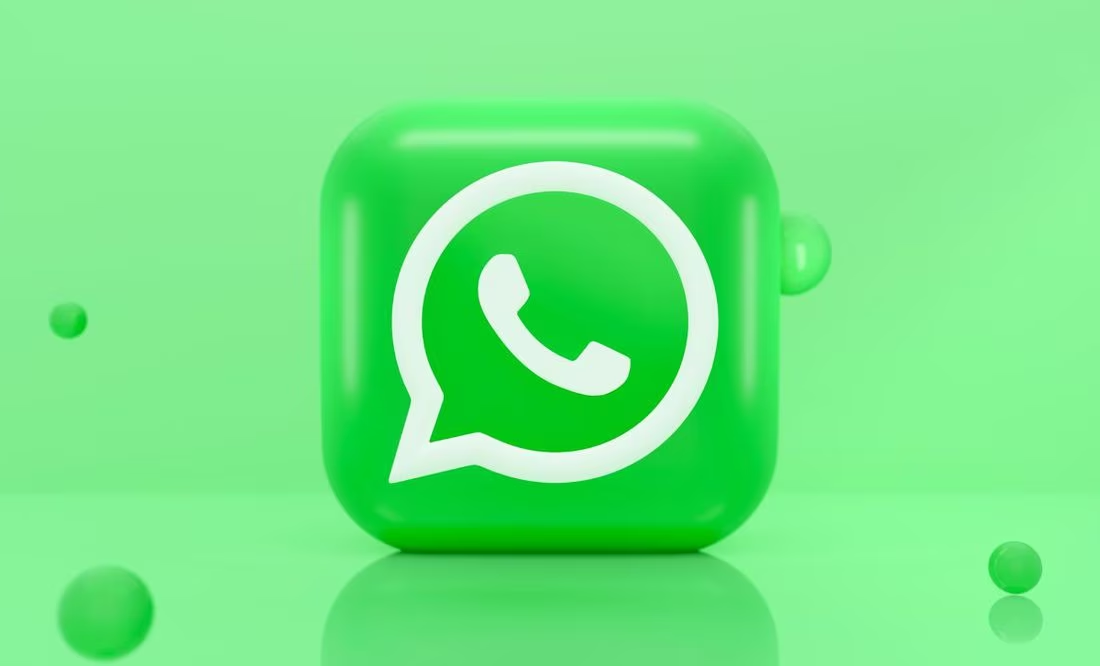 Estos son los celulares que se quedarán sin WhatsApp el 1 de septiembre