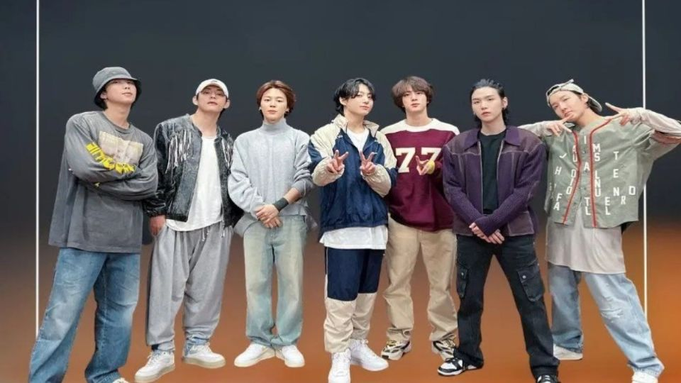 Fan de BTS es hallada muerta en su departamento después de siete meses, era una mujer de 50 años