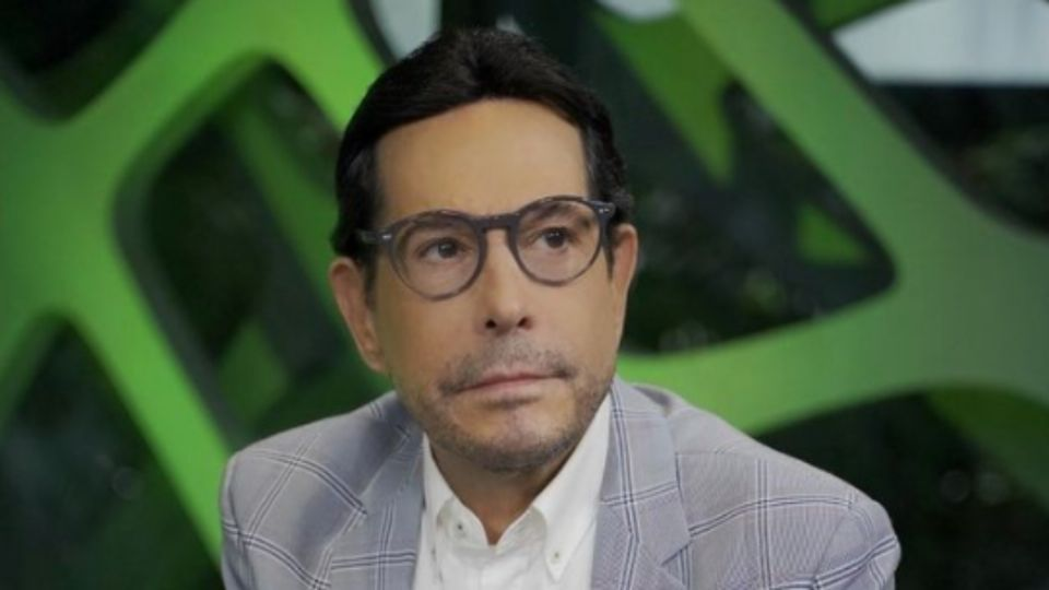 «Me dio mucha pena»: Pepillo Origel reaparece tras difundir la falsa muerte del actor, Guillermo Capetillo