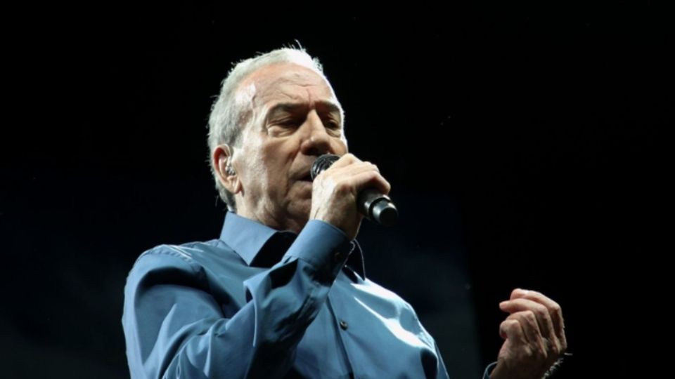 «Y se marchó»: José Luis Perales, tragedia y muerte detrás del éxito de TikTok
