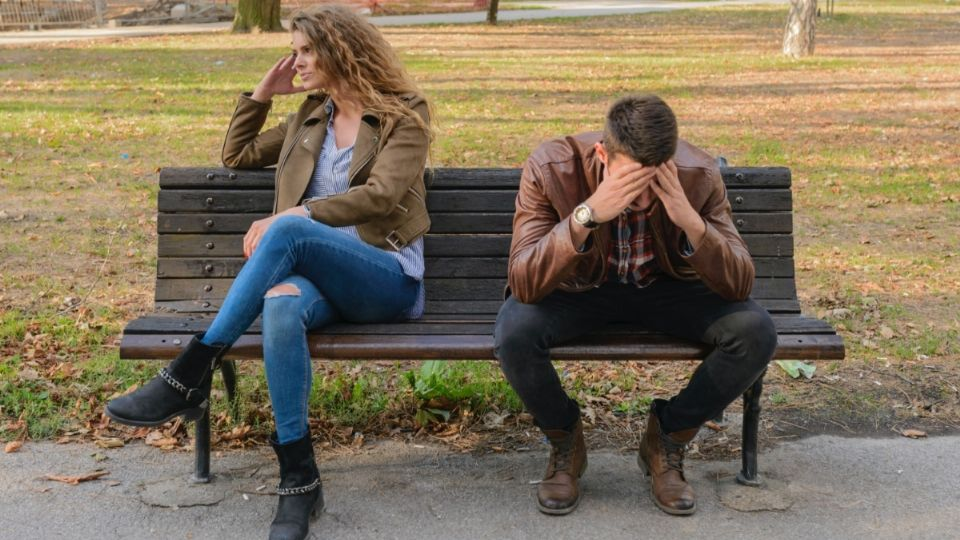 ¿Cómo evitar una infidelidad? 3 consejos para disminuir el riesgo de sufrirla, según experto