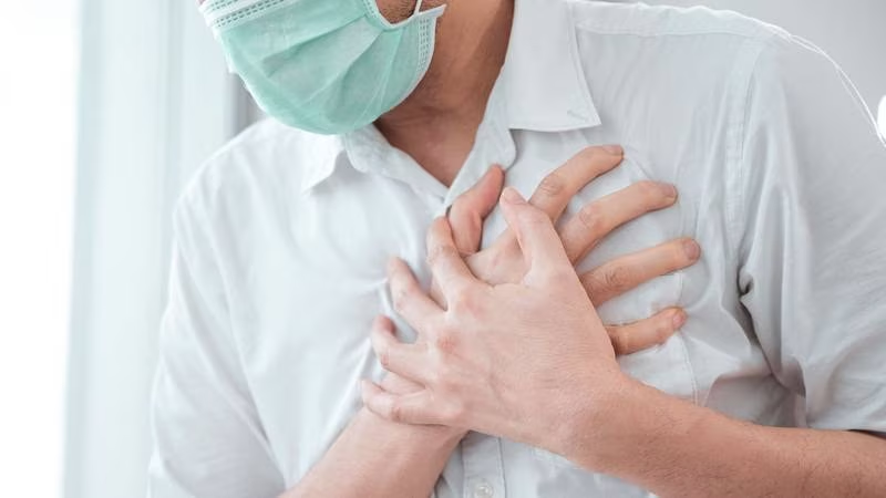 OMS incluye medicamentos contra males cardiovasculares a lista de esenciales