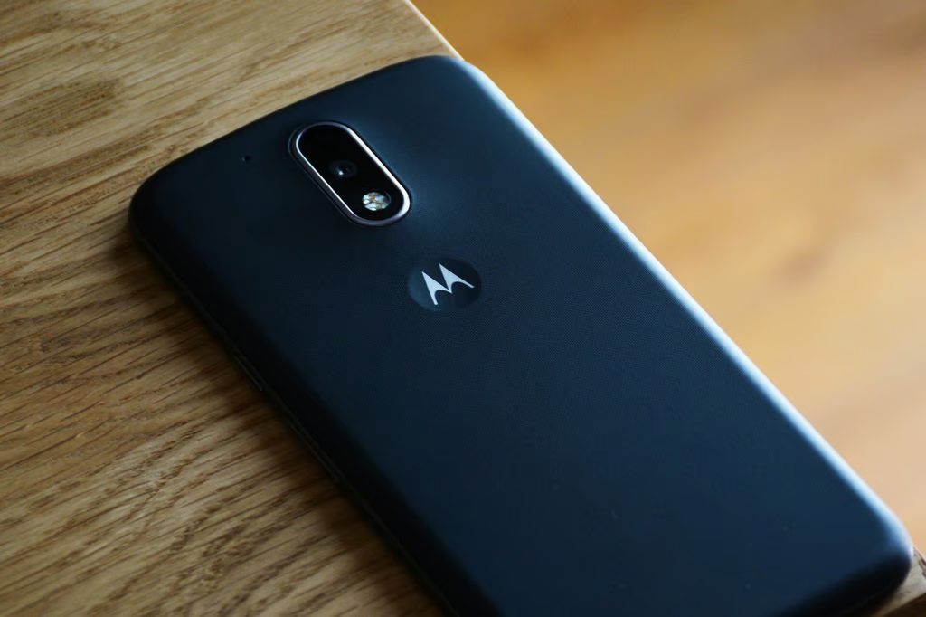 ¿Tu celular es Motorola? Podría ser desactivado por esta razón