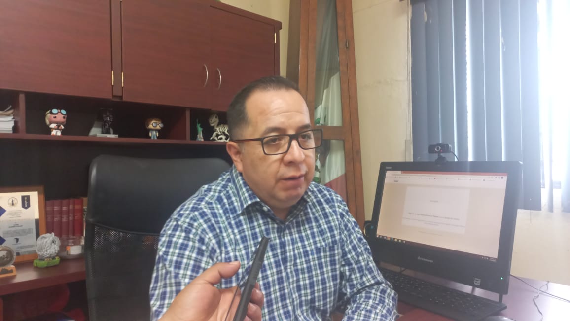 Denunciarán hoy 70 a Lady Tandas