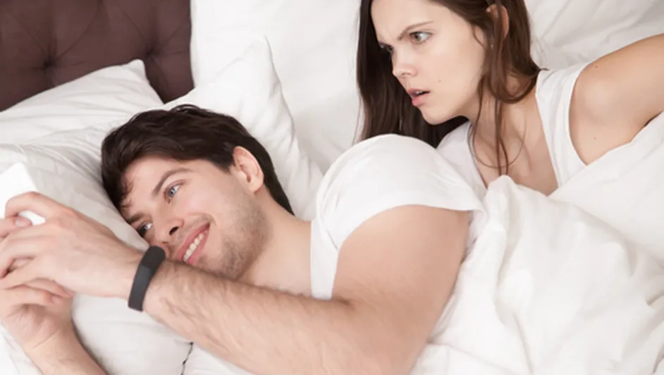 Celotipia: trastorno mental que afecta las relaciones de pareja; ¿qué es y cómo tratarlo?
