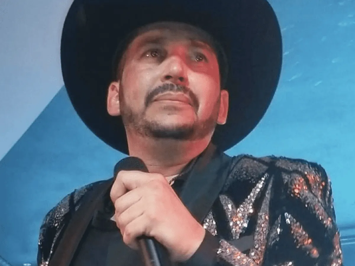 Luis Ángel “El flaco” rompe el silencio y detalla qué fue lo que en verdad le pasó a su hija, quien murió en playas de Mazatlan