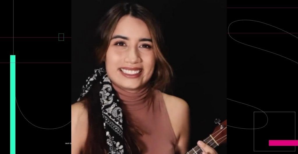Autoridades alemanas encuentran el cuerpo de María Fernanda, mexicana desaparecida en Berlín