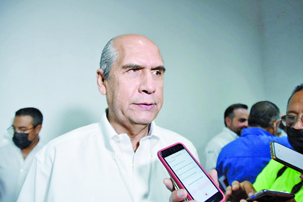Lleva MD servicios de salud a familias