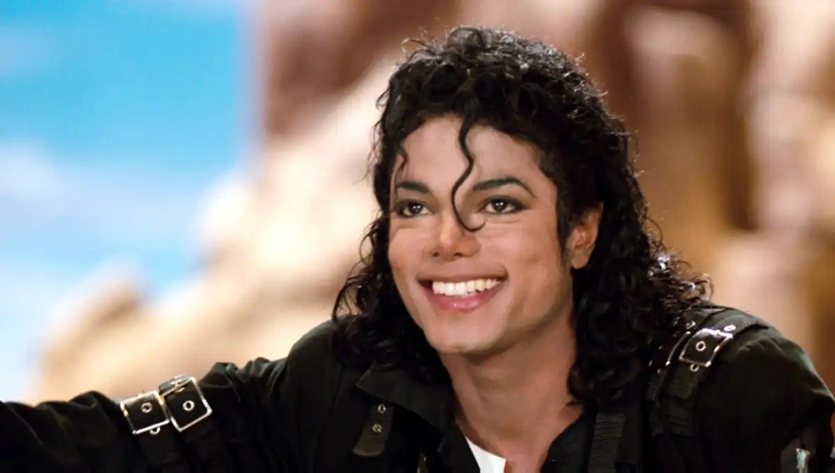 Reabren los casos de abuso sexual contra dos empresas de Michael Jackson