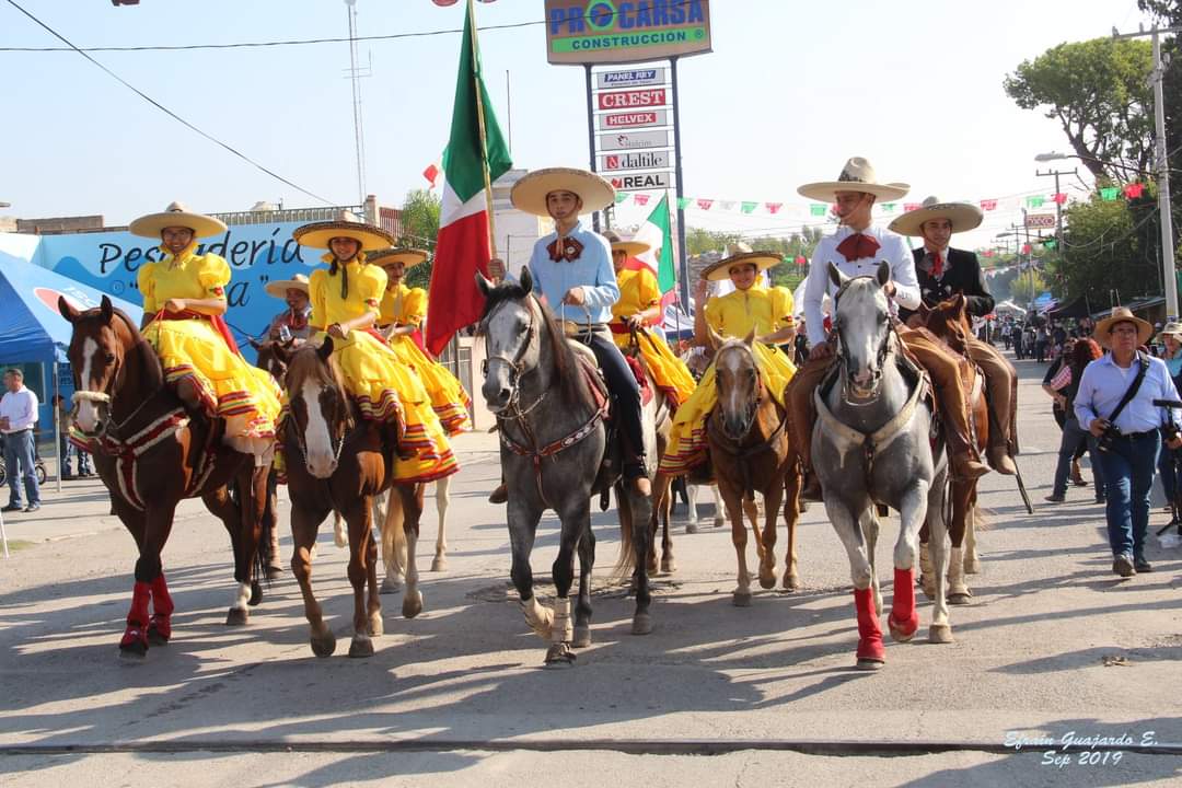 Registra Sabinas ocupación al 100%