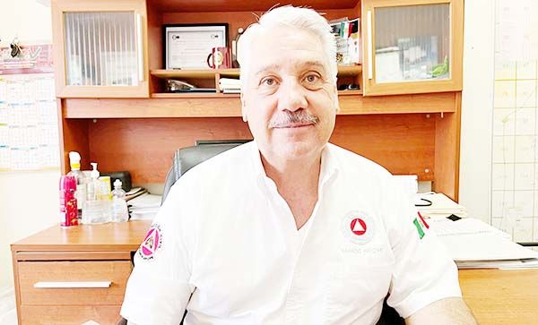 Invita PC en Ramos Arizpe a servicios de certificación