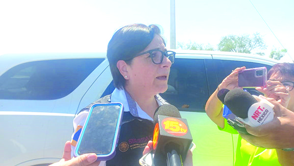 Pactan reunión con proveedores el viernes