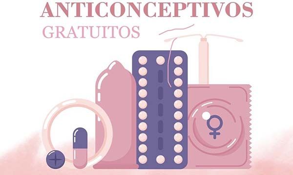 Convoca SB a campaña de salud reproductiva
