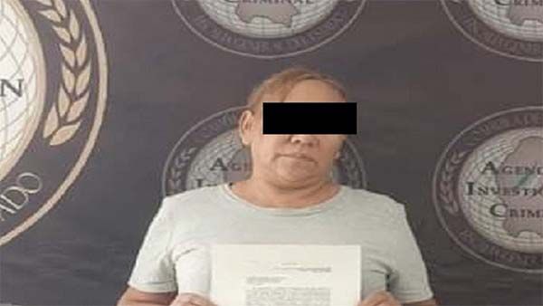 Deja juez libre a mujer homicida
