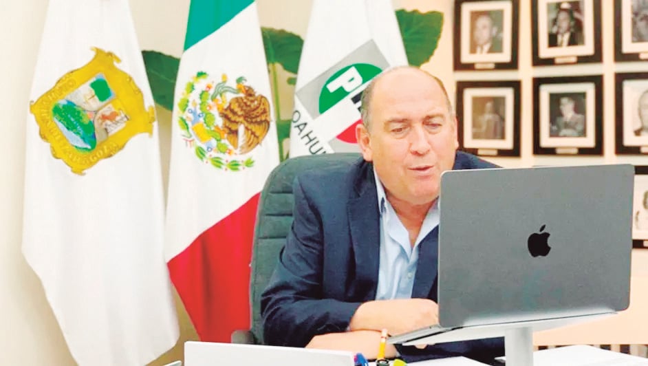 Presupuesto 2024 olvida a campesinos más pobres