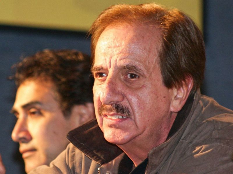 ¿De qué murió Benito Castro, actor de La Güereja y cantante de Los Castro?