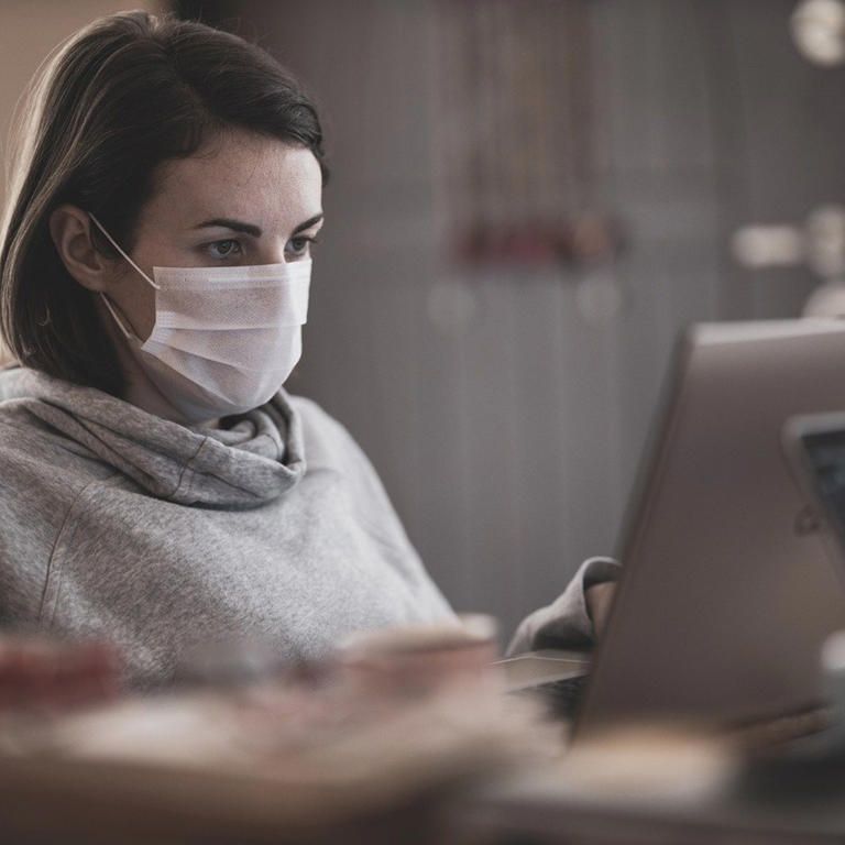 Nueva reforma jornada laboral: estas serían las nuevas enfermedades para una incapacidad