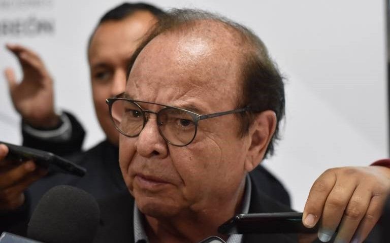 Cambian perspectivas al abordar adicción en obreros en Coahuila