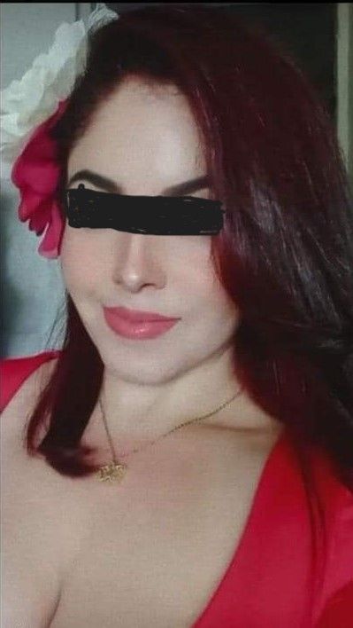 Dejan encarcelada a ex policía acosadora