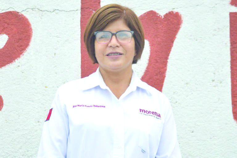Demanda expareja a funcionaria por fraude