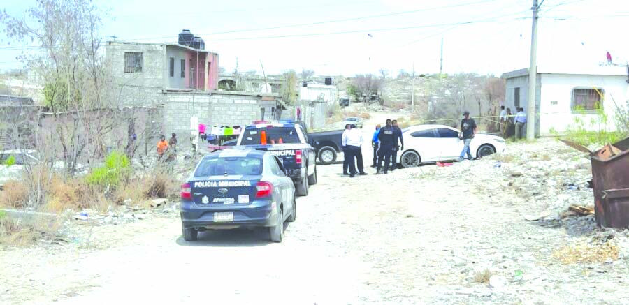 Definirán futuro de hija que asesinó a su padre