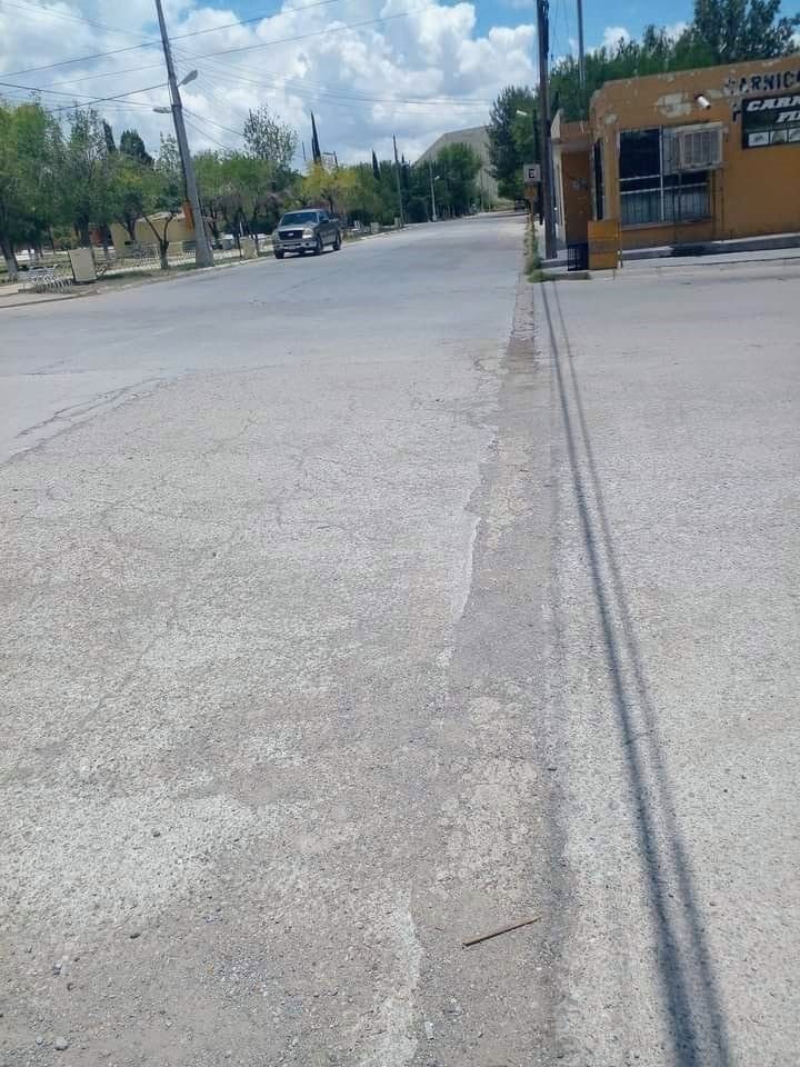 Con plantas de energía surten luz en Hércules