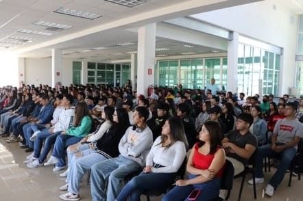 Declaran ICM y Universidades ‘tolerancia cero a la violencia’