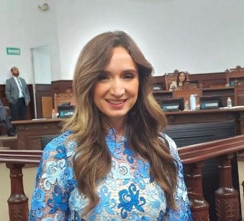Invita Congreso a promover la cultura de la donación