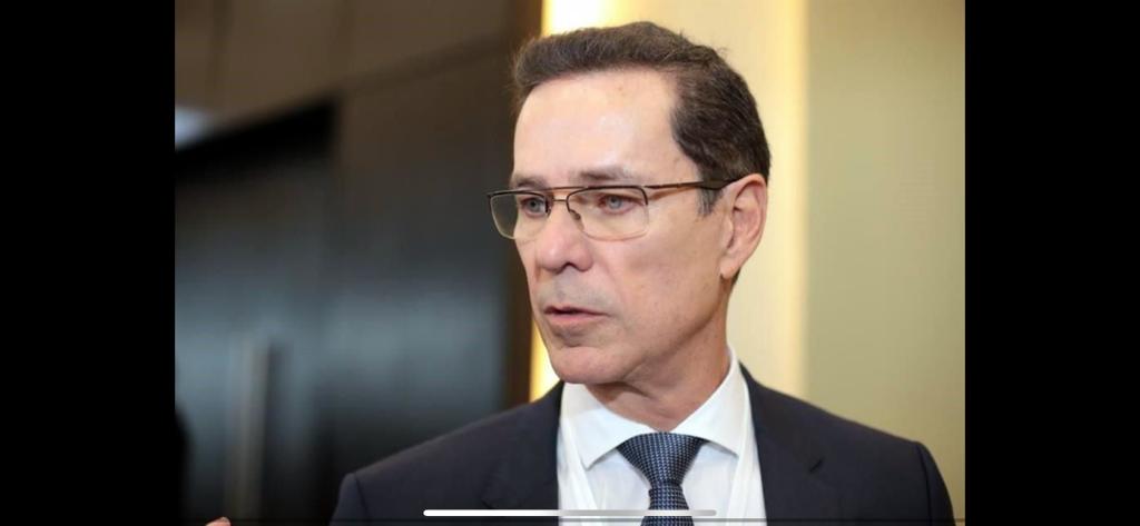 Programa Deacero plan de expansión en Saltillo