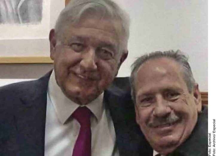 Pagan en Segalmex ‘diezmo’ de 120 mdp