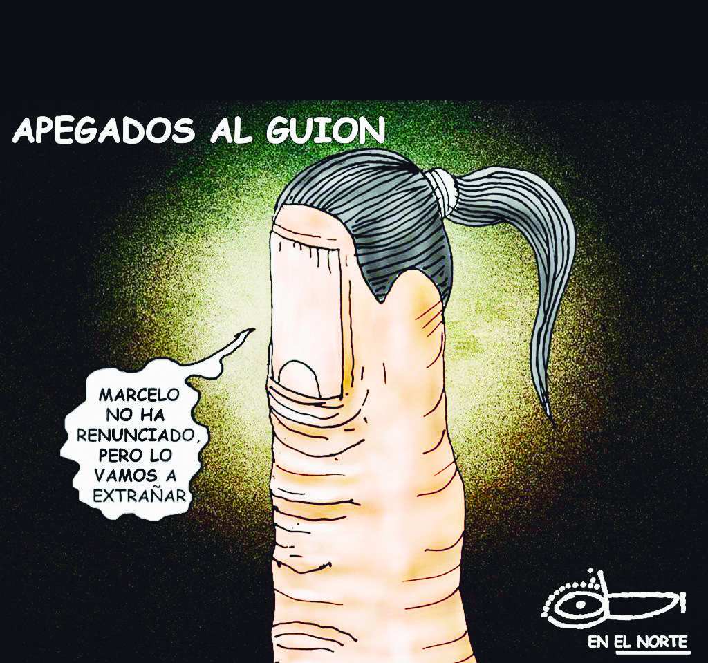 ERMITA 318 DETALLAZO Y DISCRECIÓN…