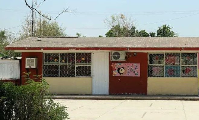 Tendra Coahuila siete nuevas escuelas: SEP