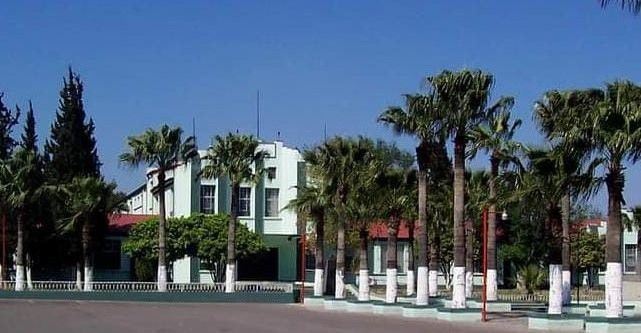 Se ahogaba jovencita con su propia saliva