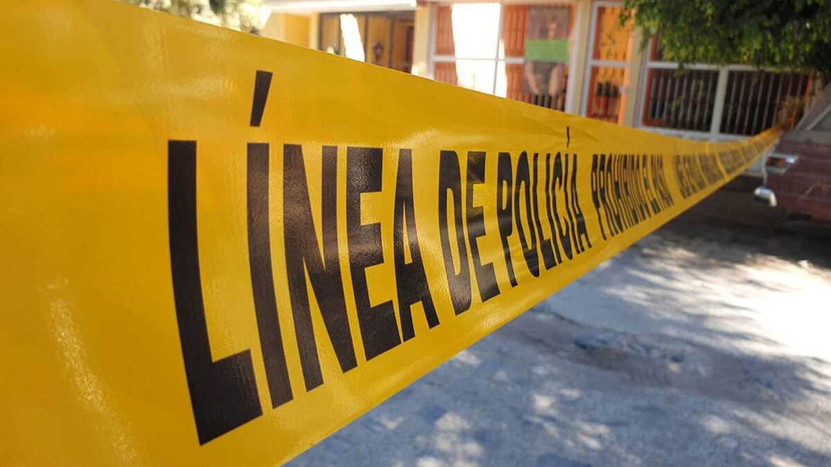 A la baja feminicidios en Coahuila en 2023