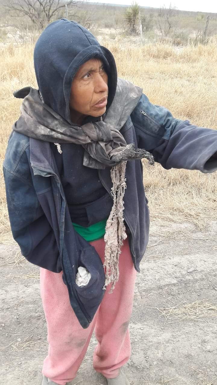 Apoya bienhechora a lustradores de calzado