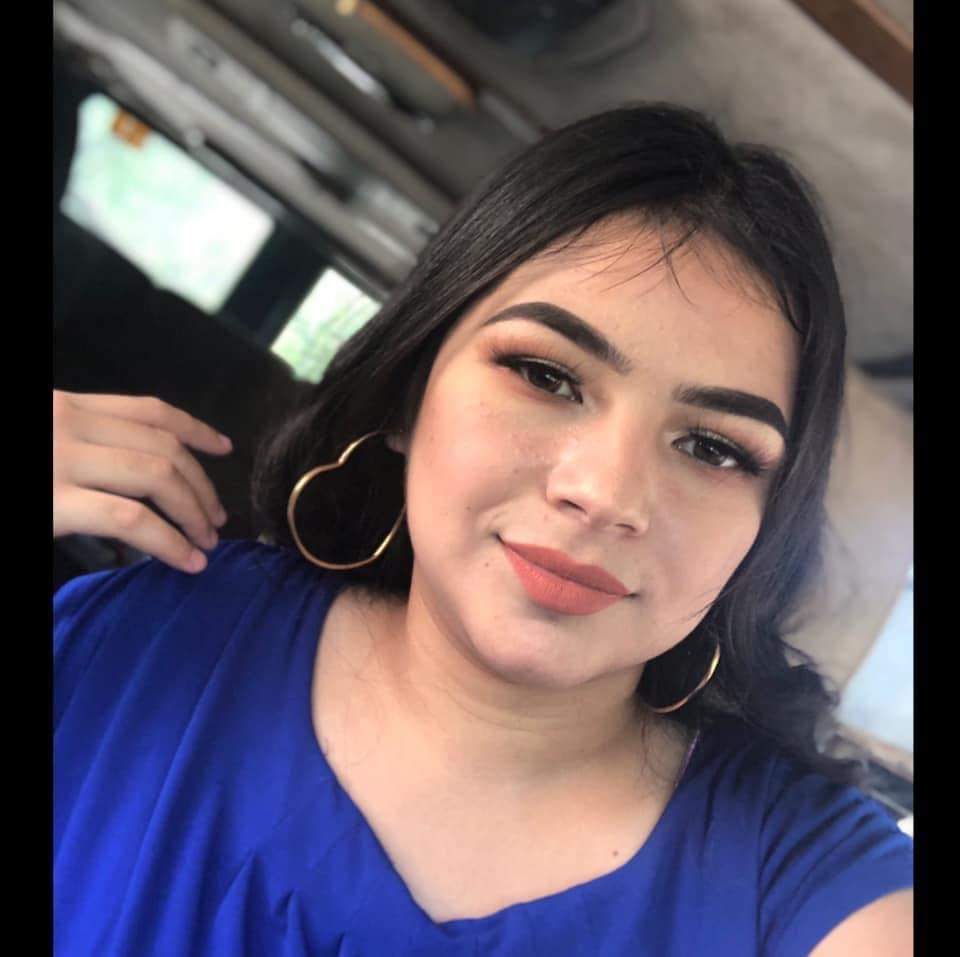Sentencian a 35 años al asesino de Priscila