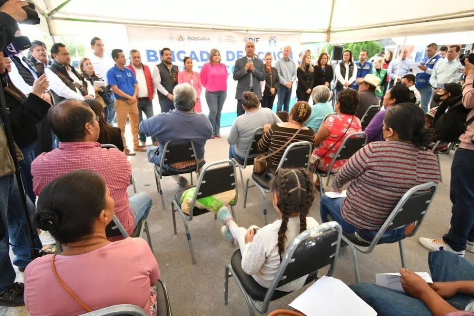 Últimos días del mes el testamento