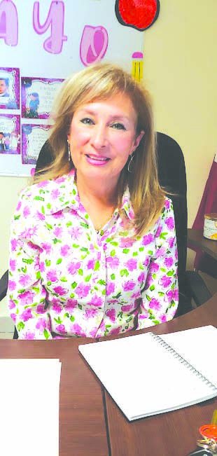 Apoya Monclova a planteles educativos