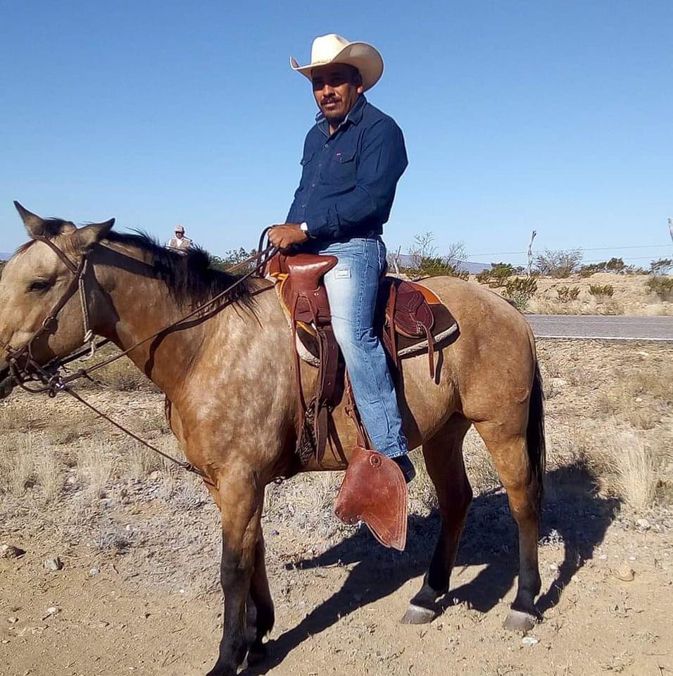 “Masacra” regidor a venado pese a veda