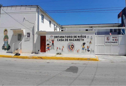 Moviliza a autoridades rifle encobijado… era de juguete