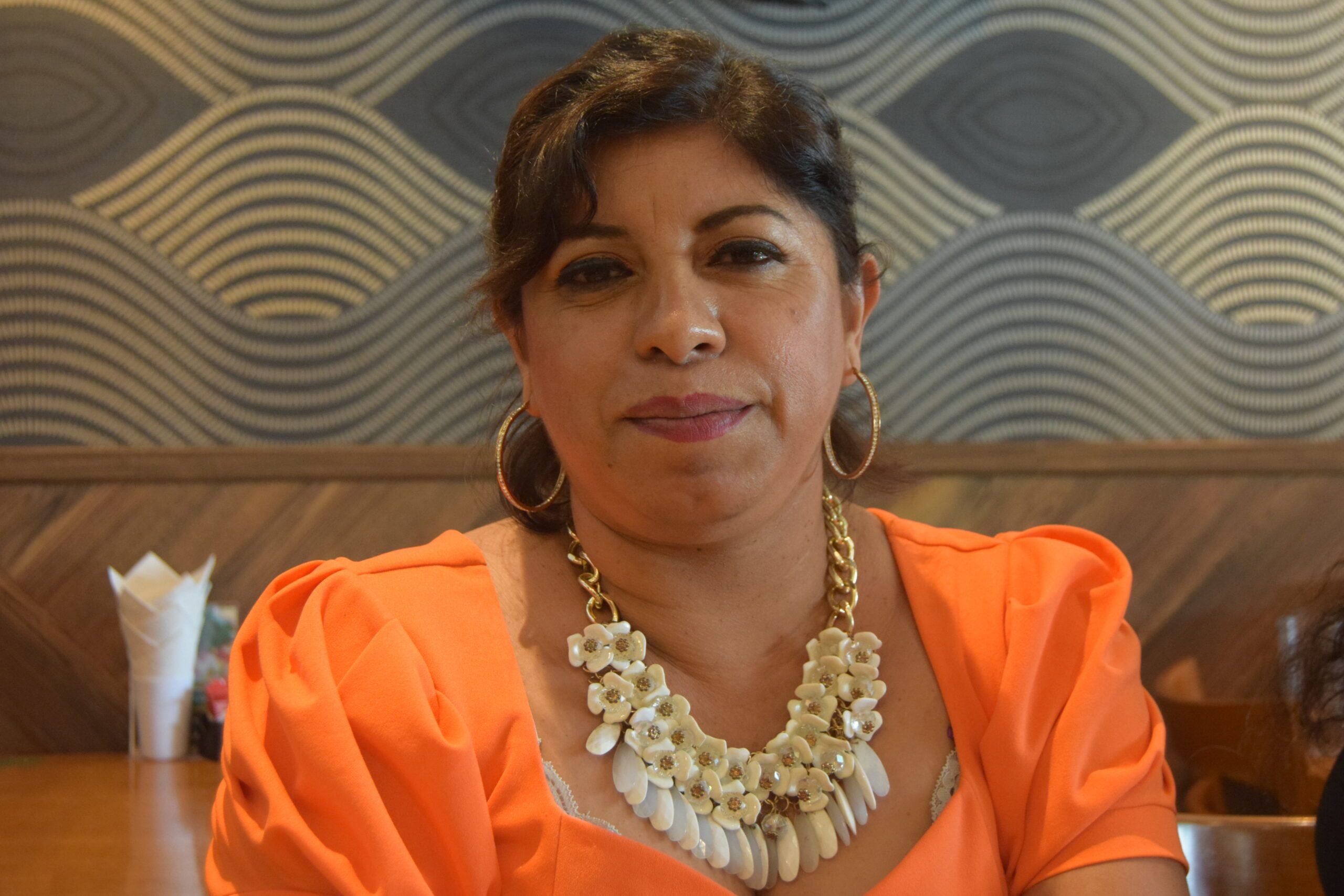 Harán cierre hoy de secundaria 67