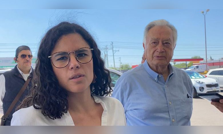 Más promesas y… rescate no avanza