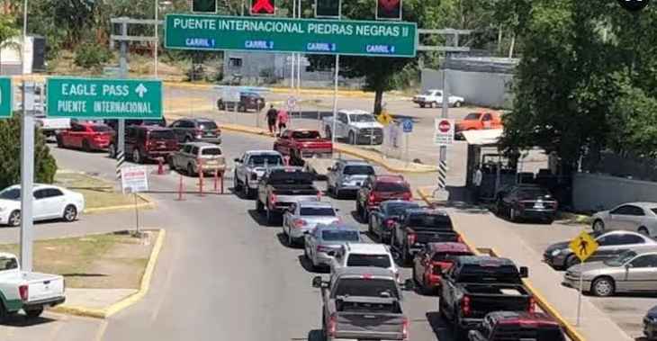 Estiman pérdidas por 60 mdd por cierre de Puente I