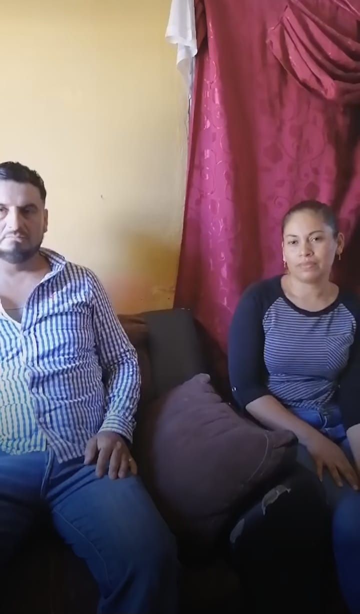 Pierden bolso con 40 mil en el “grito”