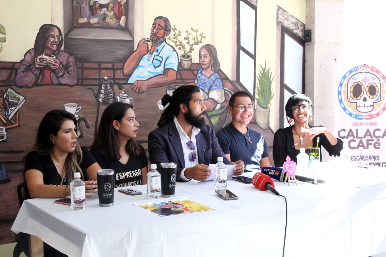 Coordinan fuerzas Estado y Universidad contra suicidio