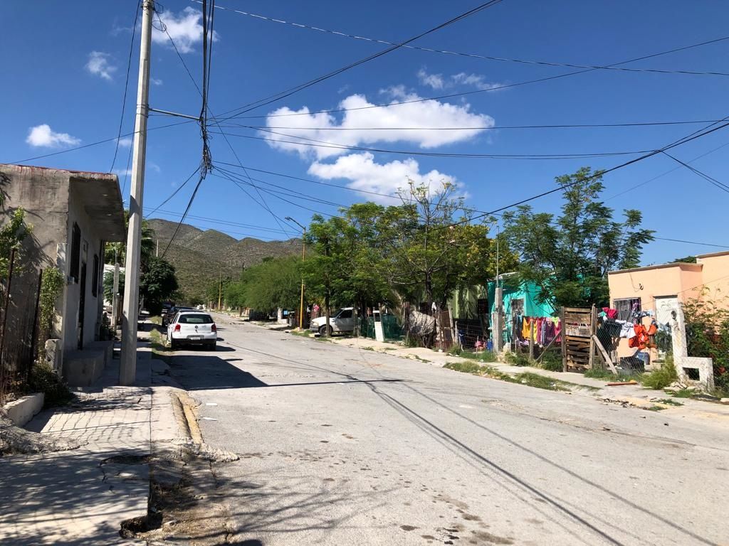 Tras operativo de CFE; Colinas se “reconecta”