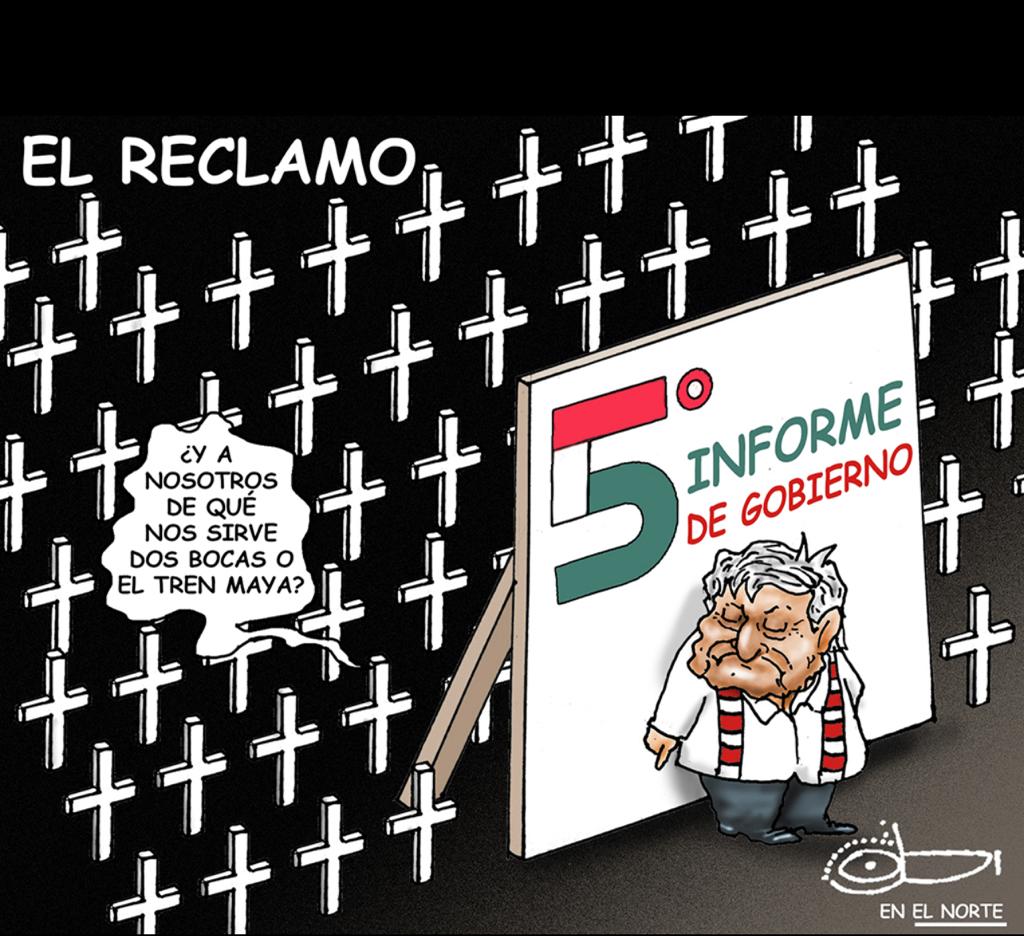 Ermita 318