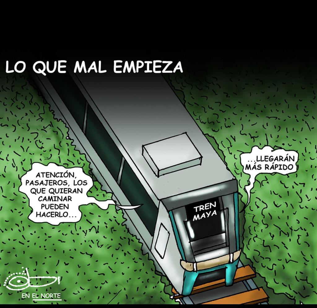 Ermita 318